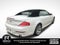 2008 BMW 650i 650i