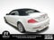 2008 BMW 650i 650i
