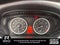 2008 BMW 650i 650i
