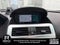 2008 BMW 650i 650i