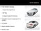 2008 BMW 650i 650i