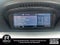 2008 BMW 650i 650i