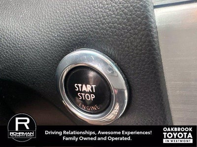 2008 BMW 650i 650i