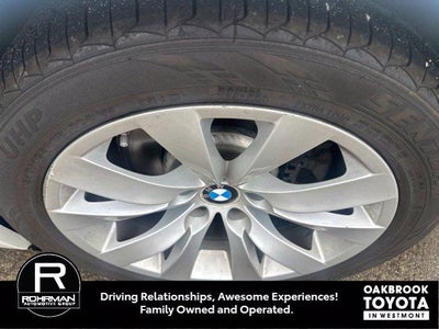 2008 BMW 650i 650i