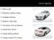 2008 BMW 650i 650i
