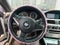 2008 BMW 650i 650i