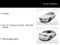 2008 BMW 650i 650i