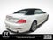 2008 BMW 650i 650i