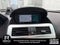 2008 BMW 650i 650i