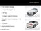 2008 BMW 650i 650i