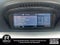 2008 BMW 650i 650i