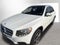2016 Mercedes-Benz GLC-Class GLC 300 4MATIC®