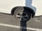 2016 Mercedes-Benz GLC-Class GLC 300 4MATIC®