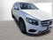 2016 Mercedes-Benz GLC-Class GLC 300 4MATIC®