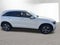 2016 Mercedes-Benz GLC-Class GLC 300 4MATIC®