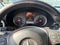 2016 Mercedes-Benz GLC-Class GLC 300 4MATIC®