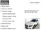 2016 Mercedes-Benz GLC-Class GLC 300 4MATIC®