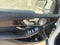 2016 Mercedes-Benz GLC-Class GLC 300 4MATIC®