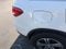 2016 Mercedes-Benz GLC-Class GLC 300 4MATIC®