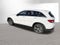 2016 Mercedes-Benz GLC-Class GLC 300 4MATIC®