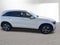 2016 Mercedes-Benz GLC-Class GLC 300 4MATIC®