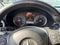 2016 Mercedes-Benz GLC-Class GLC 300 4MATIC®