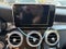 2016 Mercedes-Benz GLC-Class GLC 300 4MATIC®
