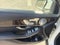2016 Mercedes-Benz GLC-Class GLC 300 4MATIC®