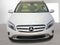 2015 Mercedes-Benz GLA GLA 250 4MATIC®