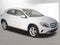 2015 Mercedes-Benz GLA GLA 250 4MATIC®