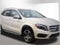2015 Mercedes-Benz GLA GLA 250 4MATIC®