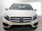 2015 Mercedes-Benz GLA GLA 250 4MATIC®