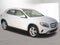 2015 Mercedes-Benz GLA GLA 250 4MATIC®