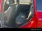2012 MINI Countryman ALL4