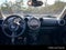 2012 MINI Countryman ALL4