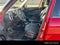 2012 MINI Countryman ALL4
