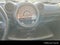 2012 MINI Countryman ALL4