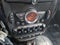 2012 MINI Countryman ALL4