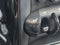 2012 MINI Countryman ALL4