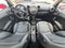 2012 MINI Countryman ALL4