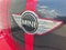 2012 MINI Countryman ALL4