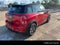 2012 MINI Countryman ALL4