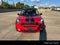 2012 MINI Countryman ALL4