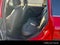 2012 MINI Countryman ALL4