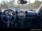 2012 MINI Countryman ALL4