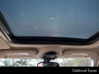 2012 MINI Countryman ALL4