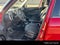 2012 MINI Countryman ALL4