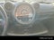 2012 MINI Countryman ALL4