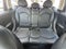 2012 MINI Countryman ALL4