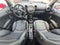 2012 MINI Countryman ALL4